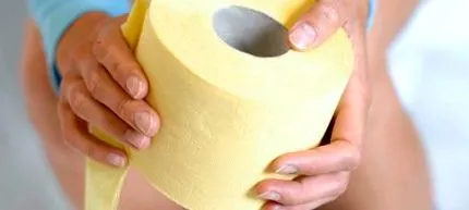 curățați corespunzător