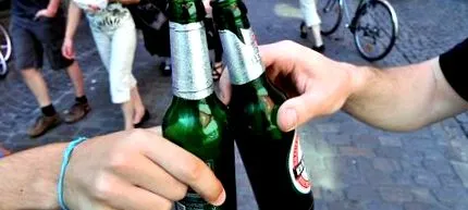 alcoolul