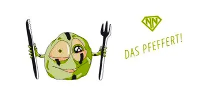 este