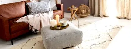 hogyan hygge