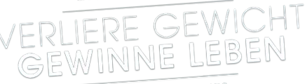 antrenament