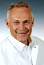 клиниката