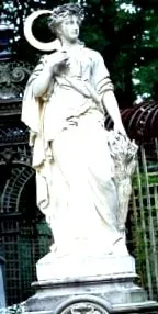 cereale