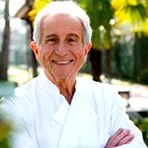 guérard