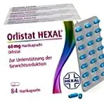 összehasonlítás tesztjelentések