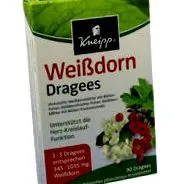 kneipp