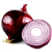 rusă gătit