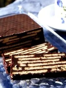 recept kutya