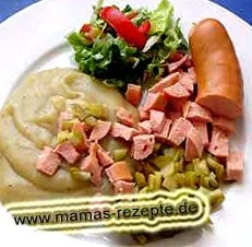 mamu