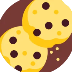 amíg