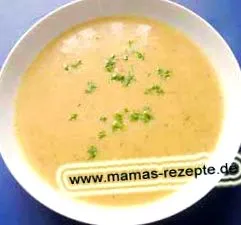 rețete