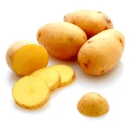 valori