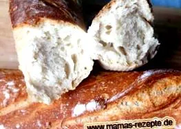 crocante baghete