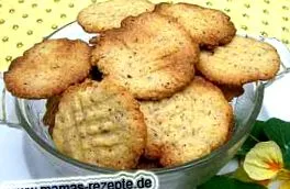 хрусткі