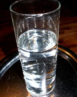 studiu