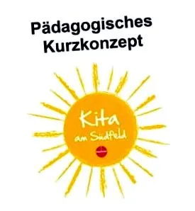 fókusza