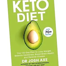 keto keto