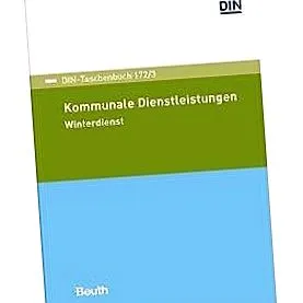 megrendeléskor szolgáltatások