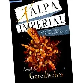 imperial