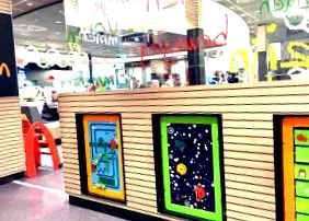 страница