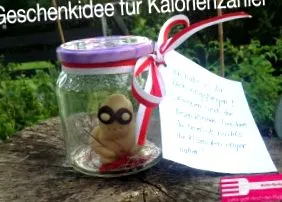 barkácsolás