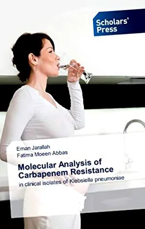 klebsiella klebsiella