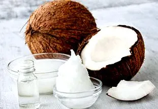 cocos