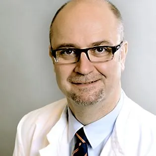 chirurgie