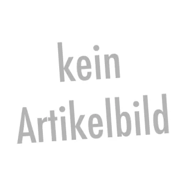 szexualitás