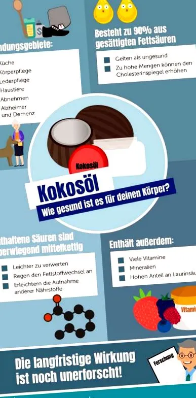 egészséges