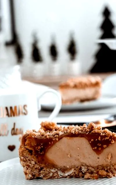 sajttorta