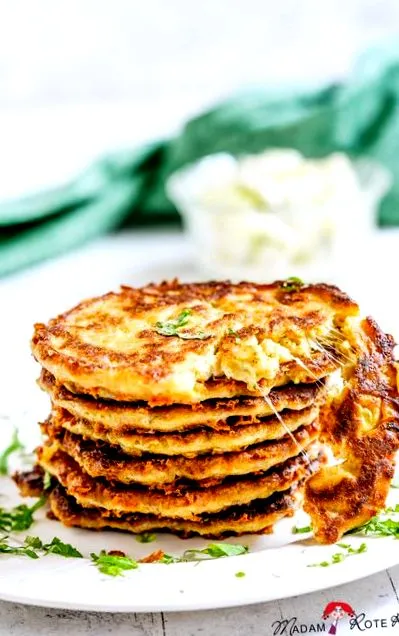 палачинки