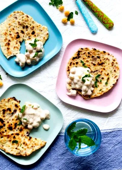 roti