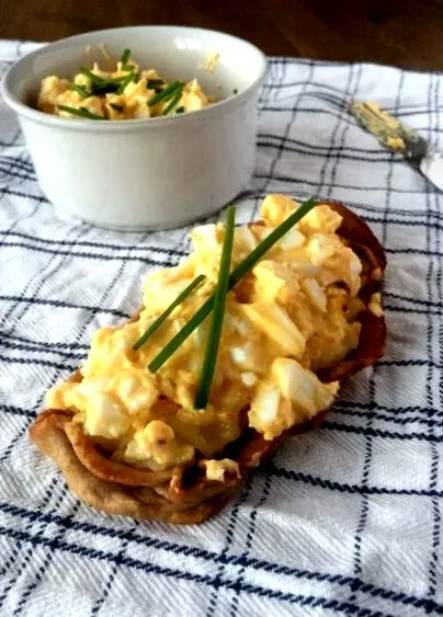 karelian