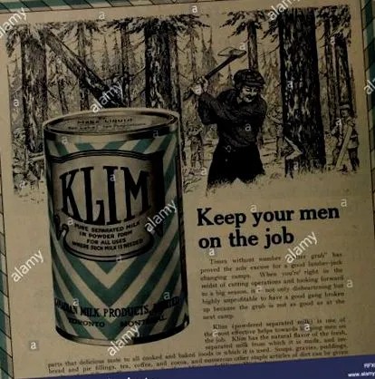 1919