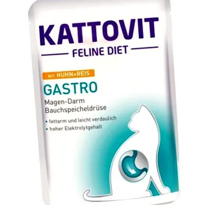 kattovit chicken