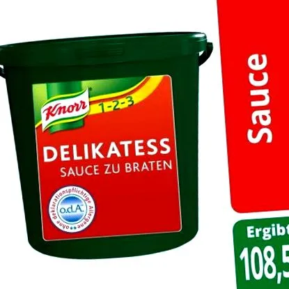 kg-hoz delikatess