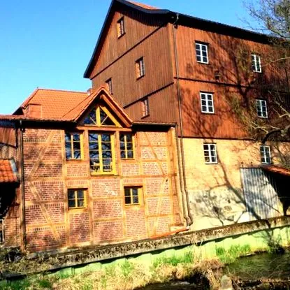 čarodejniciach