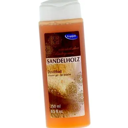 zuhanykádat