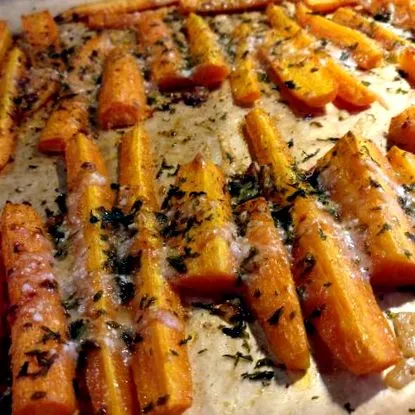 чайна ложка