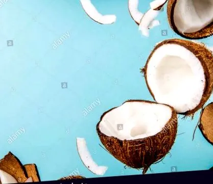 felét