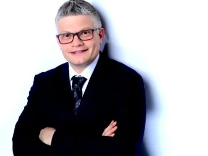 teljesítmény