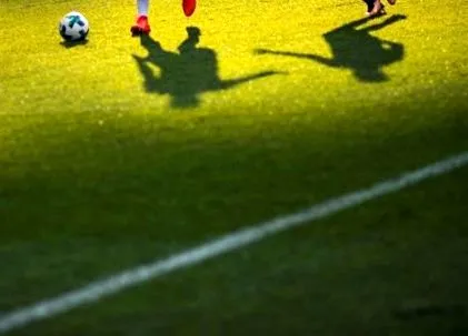 bayern