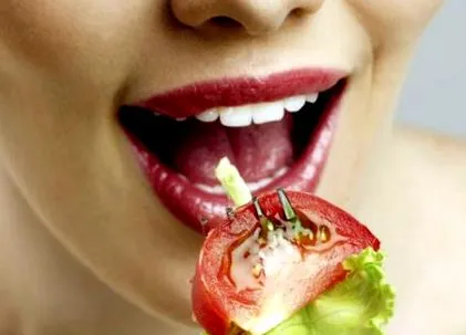 dietă