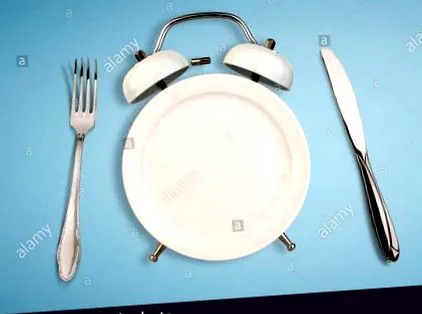 dietă