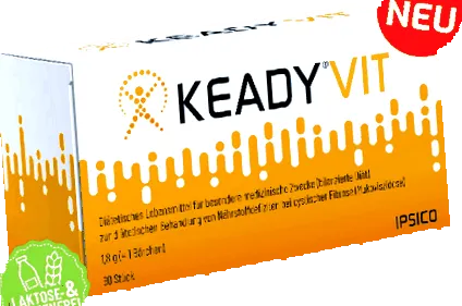 medve