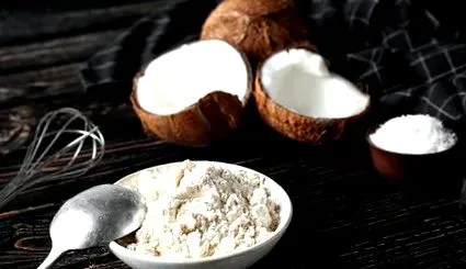 egészséges