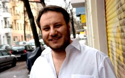 halál okát