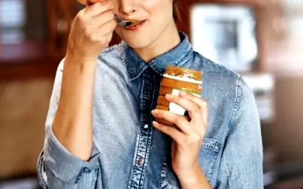 рецепт тогаш