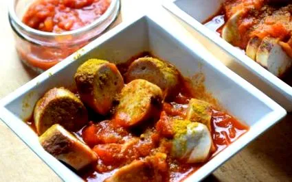 delicioși